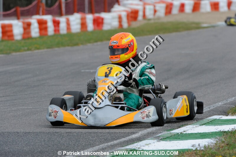 _DSC4703 copie.jpg